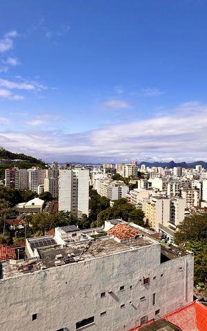 Studio para alugar com 35m², 1 quarto e sem vaga