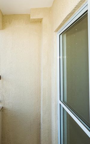 Apartamento para alugar com 46m², 2 quartos e 1 vagaVaranda