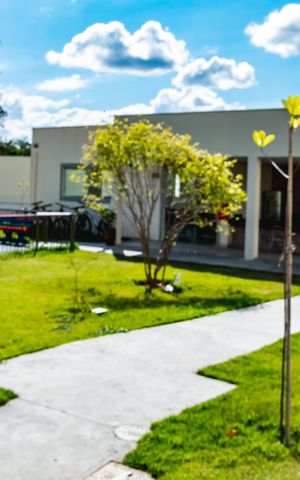 Apartamento para alugar com 46m², 2 quartos e 1 vagaÁrea comum