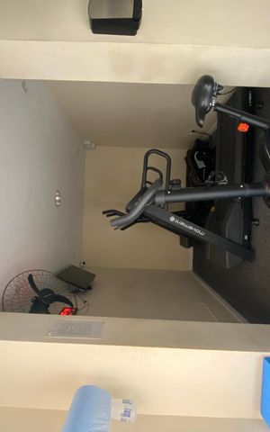 Apartamento para alugar com 64m², 2 quartos e 1 vaga Apartamento para alugar com 64m², 2 quartos e 1 vagaÁrea comum