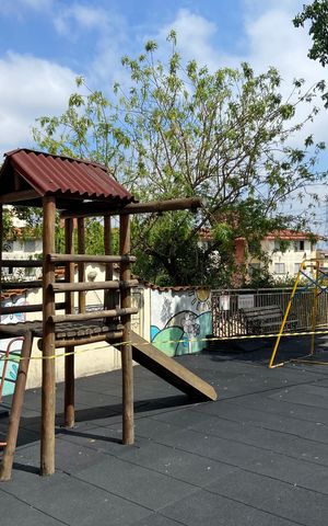 Apartamento para alugar com 64m², 2 quartos e 1 vaga Apartamento para alugar com 64m², 2 quartos e 1 vagaÁrea comum