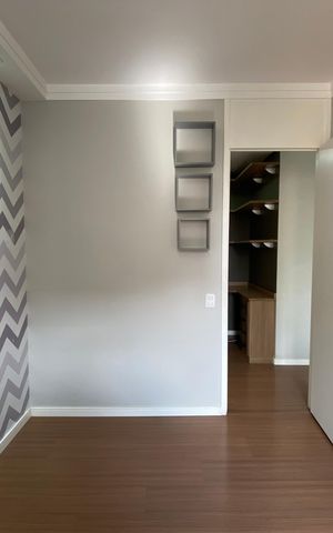 Apartamento para alugar com 64m², 2 quartos e 1 vaga Apartamento para alugar com 64m², 2 quartos e 1 vagaQuarto 1