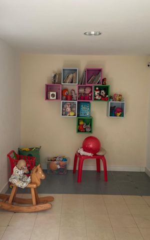 Apartamento para alugar com 64m², 2 quartos e 1 vaga Apartamento para alugar com 64m², 2 quartos e 1 vagaÁrea comum