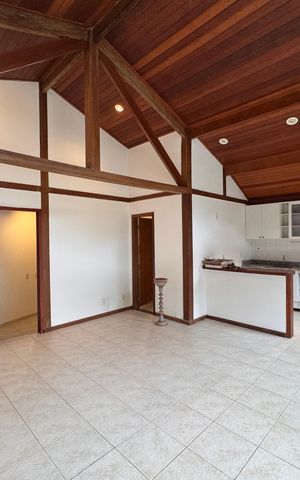 Casa de condomínio para alugar com 1000m², 2 quartos e 2 vagas Casa de condomínio para alugar com 1000m², 2 quartos e 2 vagasSala