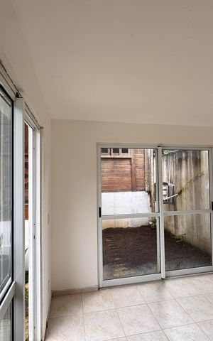 Casa de condomínio para alugar com 1000m², 2 quartos e 2 vagas Casa de condomínio para alugar com 1000m², 2 quartos e 2 vagasQuarto 2