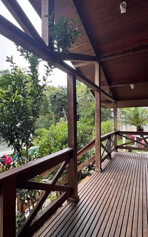 Casa de condomínio para alugar com 1000m², 2 quartos e 2 vagas Casa de condomínio para alugar com 1000m², 2 quartos e 2 vagasVaranda