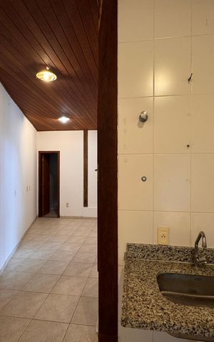 Casa de condomínio para alugar com 1000m², 2 quartos e 2 vagas Casa de condomínio para alugar com 1000m², 2 quartos e 2 vagasCozinhaCopa-Cozinha