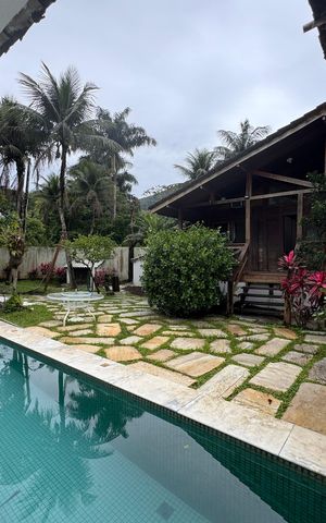 Casa de condomínio para alugar com 1000m², 2 quartos e 2 vagas Casa de condomínio para alugar com 1000m², 2 quartos e 2 vagasÁrea externa