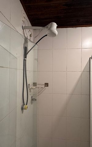 Casa de condomínio para alugar com 1000m², 2 quartos e 2 vagas Casa de condomínio para alugar com 1000m², 2 quartos e 2 vagasBanheiro