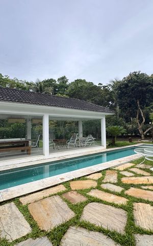 Casa de condomínio para alugar com 1000m², 2 quartos e 2 vagas Casa de condomínio para alugar com 1000m², 2 quartos e 2 vagasÁrea externa
