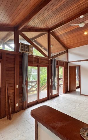 Casa de condomínio para alugar com 1000m², 2 quartos e 2 vagas Casa de condomínio para alugar com 1000m², 2 quartos e 2 vagasSala