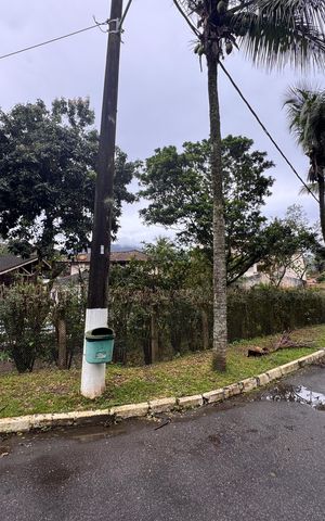 Casa de condomínio para alugar com 1000m², 2 quartos e 2 vagas Casa de condomínio para alugar com 1000m², 2 quartos e 2 vagasÁrea comum