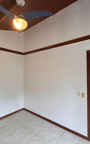 Casa de condomínio para alugar com 1000m², 2 quartos e 2 vagas Casa de condomínio para alugar com 1000m², 2 quartos e 2 vagasQuarto 1