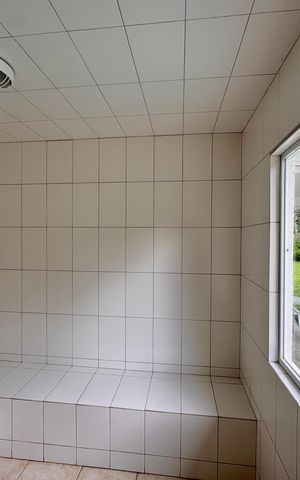 Casa de condomínio para alugar com 1000m², 2 quartos e 2 vagas Casa de condomínio para alugar com 1000m², 2 quartos e 2 vagasSauna