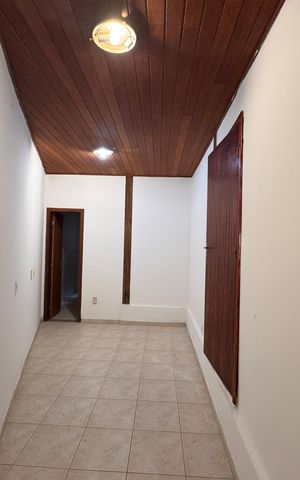 Casa de condomínio para alugar com 1000m², 2 quartos e 2 vagas Casa de condomínio para alugar com 1000m², 2 quartos e 2 vagasCozinhaCopa-Cozinha
