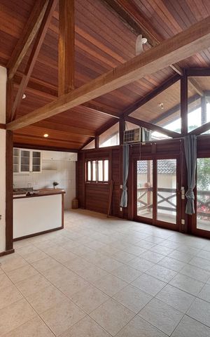 Casa de condomínio para alugar com 1000m², 2 quartos e 2 vagas Casa de condomínio para alugar com 1000m², 2 quartos e 2 vagasSala