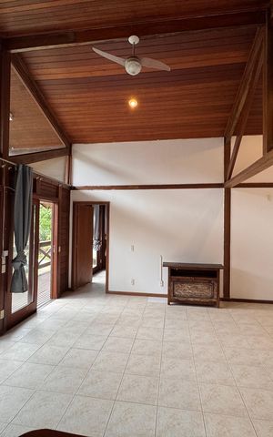 Casa de condomínio para alugar com 1000m², 2 quartos e 2 vagas Casa de condomínio para alugar com 1000m², 2 quartos e 2 vagasSala