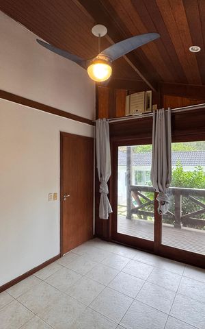 Casa de condomínio para alugar com 1000m², 2 quartos e 2 vagas Casa de condomínio para alugar com 1000m², 2 quartos e 2 vagasQuarto 1