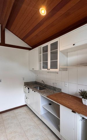 Casa de condomínio para alugar com 1000m², 2 quartos e 2 vagas Casa de condomínio para alugar com 1000m², 2 quartos e 2 vagasCozinha