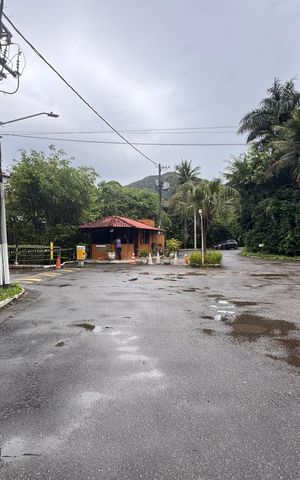 Casa de condomínio para alugar com 1000m², 2 quartos e 2 vagas Casa de condomínio para alugar com 1000m², 2 quartos e 2 vagasÁrea comum