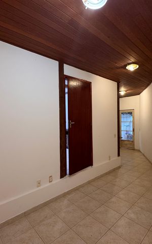 Casa de condomínio para alugar com 1000m², 2 quartos e 2 vagas Casa de condomínio para alugar com 1000m², 2 quartos e 2 vagasCozinha