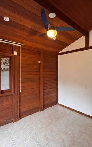 Casa de condomínio para alugar com 1000m², 2 quartos e 2 vagas Casa de condomínio para alugar com 1000m², 2 quartos e 2 vagasQuarto 1
