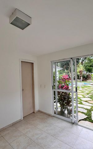 Casa de condomínio para alugar com 1000m², 2 quartos e 2 vagas Casa de condomínio para alugar com 1000m², 2 quartos e 2 vagasQuarto 2