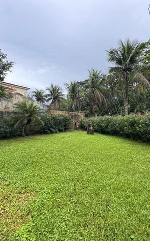 Casa de condomínio para alugar com 1000m², 2 quartos e 2 vagas Casa de condomínio para alugar com 1000m², 2 quartos e 2 vagasÁrea externa