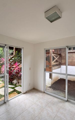 Casa de condomínio para alugar com 1000m², 2 quartos e 2 vagas Casa de condomínio para alugar com 1000m², 2 quartos e 2 vagasQuarto 2
