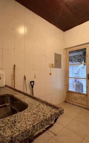 Casa de condomínio para alugar com 1000m², 2 quartos e 2 vagas Casa de condomínio para alugar com 1000m², 2 quartos e 2 vagasCopa-Cozinha