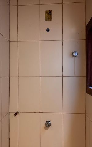 Casa de condomínio para alugar com 1000m², 2 quartos e 2 vagas Casa de condomínio para alugar com 1000m², 2 quartos e 2 vagasBanheiro Social 2