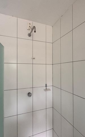 Casa de condomínio para alugar com 1000m², 2 quartos e 2 vagas Casa de condomínio para alugar com 1000m², 2 quartos e 2 vagasBanheiro