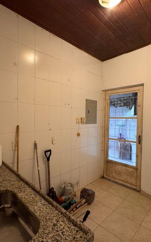 Casa de condomínio para alugar com 1000m², 2 quartos e 2 vagas Casa de condomínio para alugar com 1000m², 2 quartos e 2 vagasCozinhaCopa-Cozinha