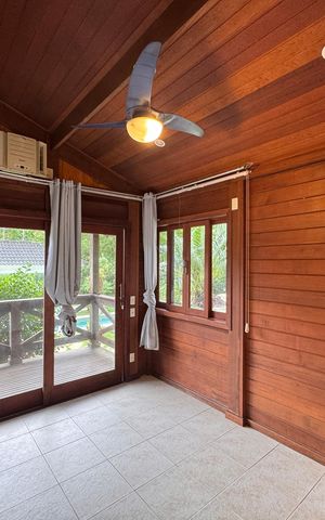 Casa de condomínio para alugar com 1000m², 2 quartos e 2 vagas Casa de condomínio para alugar com 1000m², 2 quartos e 2 vagasQuarto 1