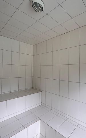 Casa de condomínio para alugar com 1000m², 2 quartos e 2 vagas Casa de condomínio para alugar com 1000m², 2 quartos e 2 vagasSauna