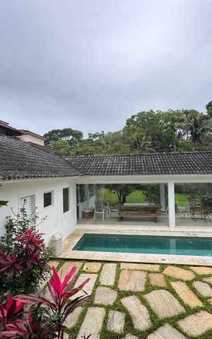 Casa de condomínio para alugar com 1000m², 2 quartos e 2 vagas Casa de condomínio para alugar com 1000m², 2 quartos e 2 vagasÁrea externa