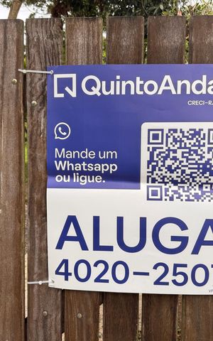 Casa de condomínio para alugar com 1000m², 2 quartos e 2 vagas Casa de condomínio para alugar com 1000m², 2 quartos e 2 vagasPlaquinha Quinto Andar