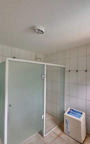 Casa de condomínio para alugar com 1000m², 2 quartos e 2 vagas Casa de condomínio para alugar com 1000m², 2 quartos e 2 vagasBanheiro