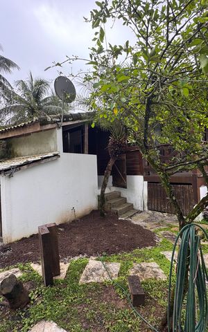 Casa de condomínio para alugar com 1000m², 2 quartos e 2 vagas Casa de condomínio para alugar com 1000m², 2 quartos e 2 vagasÁrea externa