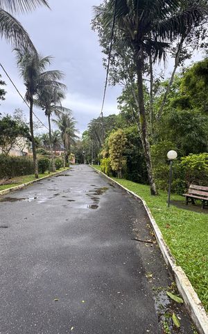 Casa de condomínio para alugar com 1000m², 2 quartos e 2 vagas Casa de condomínio para alugar com 1000m², 2 quartos e 2 vagasÁrea comum