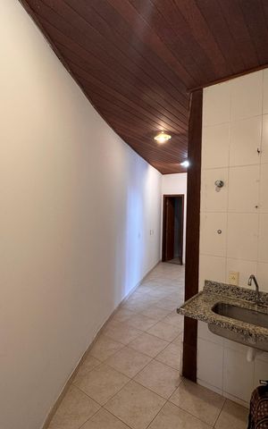 Casa de condomínio para alugar com 1000m², 2 quartos e 2 vagas Casa de condomínio para alugar com 1000m², 2 quartos e 2 vagasCopa-Cozinha