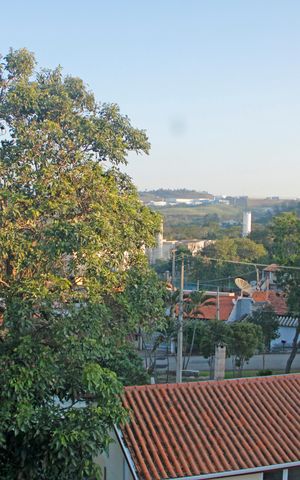 Apartamento para alugar com 41m², 2 quartos e 1 vagaVista do quarto 2