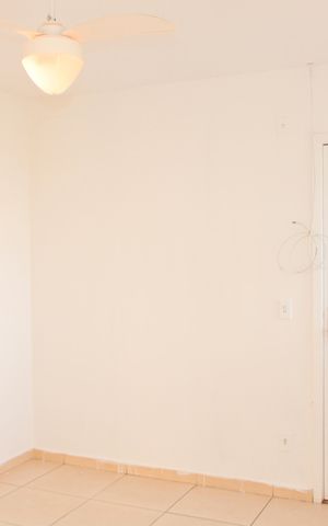 Apartamento para alugar com 41m², 2 quartos e 1 vagaSala