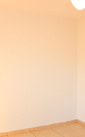 Apartamento para alugar com 41m², 2 quartos e 1 vagaSala