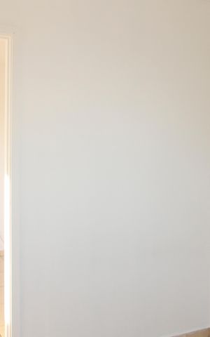 Apartamento para alugar com 41m², 2 quartos e 1 vagaQuarto