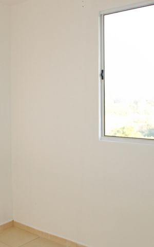 Apartamento para alugar com 41m², 2 quartos e 1 vagaQuarto 2