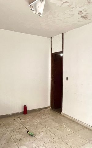 Casa à venda com 376m², 3 quartos e 1 vaga
