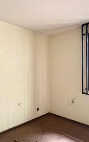 Casa à venda com 376m², 3 quartos e 1 vaga