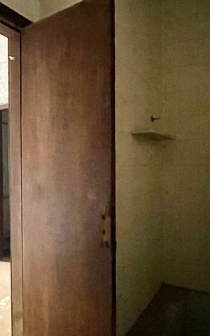 Casa à venda com 376m², 3 quartos e 1 vaga