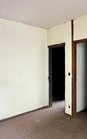 Casa à venda com 376m², 3 quartos e 1 vaga